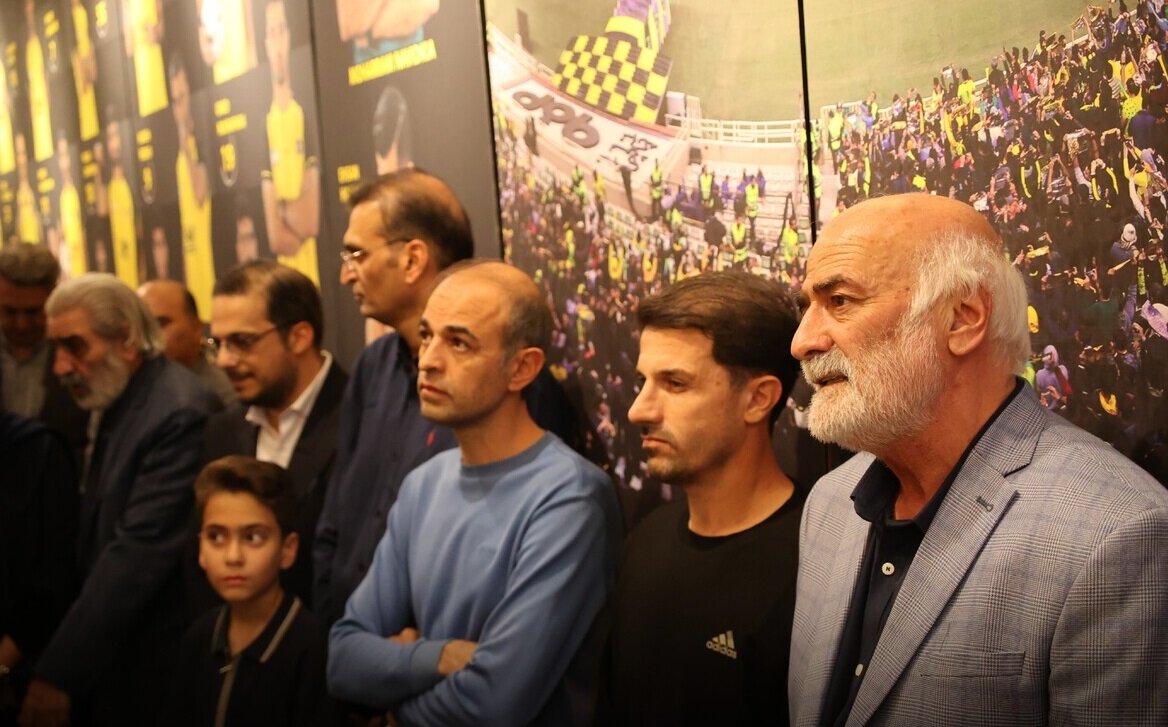 تپش دوباره قلب فوتبال اصفهان؛ آغاز فصل امید در ذوبآهن و سپاهان