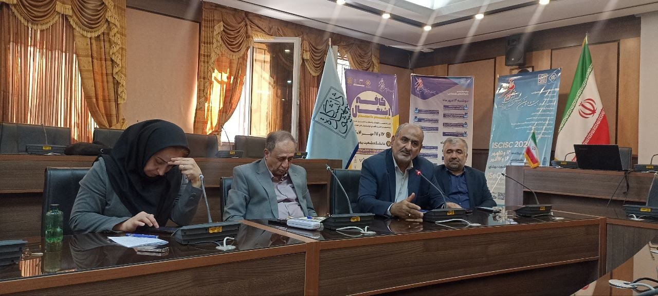 جذب نیروهای امنیت سایبری در «کافه اشتغال»