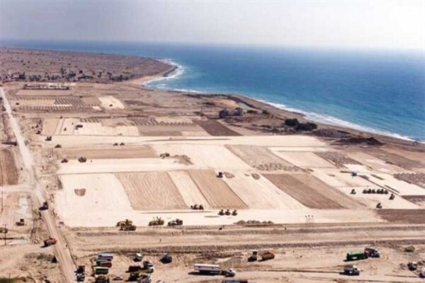 پارس،ميدان،شمالي،گاز،توسعه،گازي،ساخت،جكت