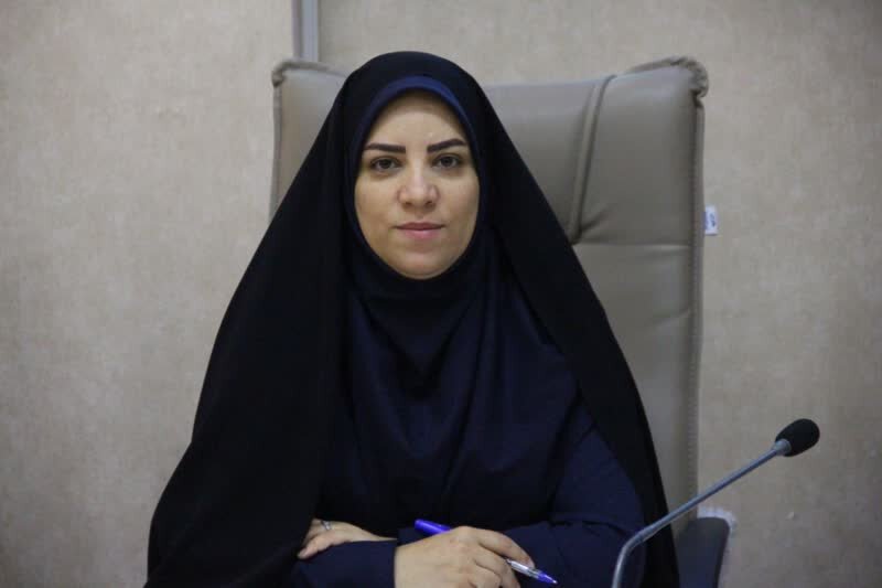 تعامل با فعالان فرهنگی و هنری موجب ارتقای سطح برنامه‌ها می‌شود