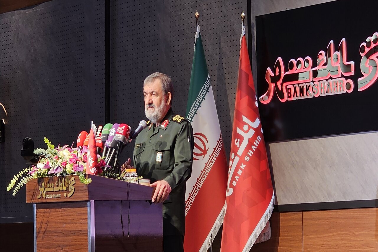 ايران،پيشرفت،جنگ،كشور،رضايي،اقتدار