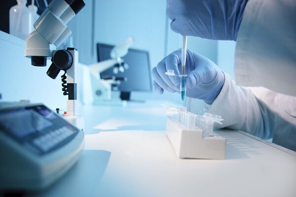 ۴۶ سال تحول سلامت در گیلان؛ از خانه بهداشت تا بیمارستان های مجهز ۴۶ سال تحول سلامت در گیلان؛ از خانه بهداشت تا بیمارستان های مجهز