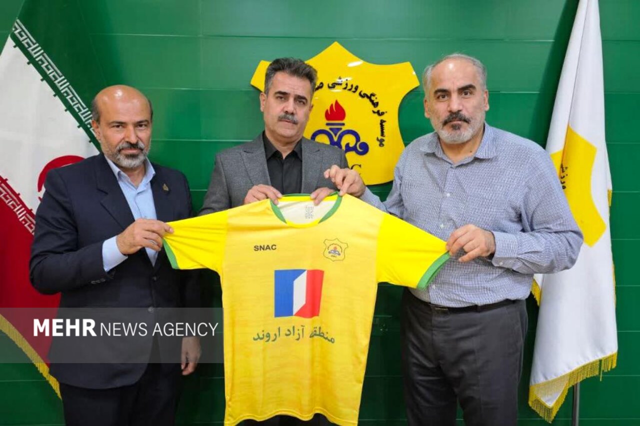 پورموسوي،تيم،ادامه،مربي
