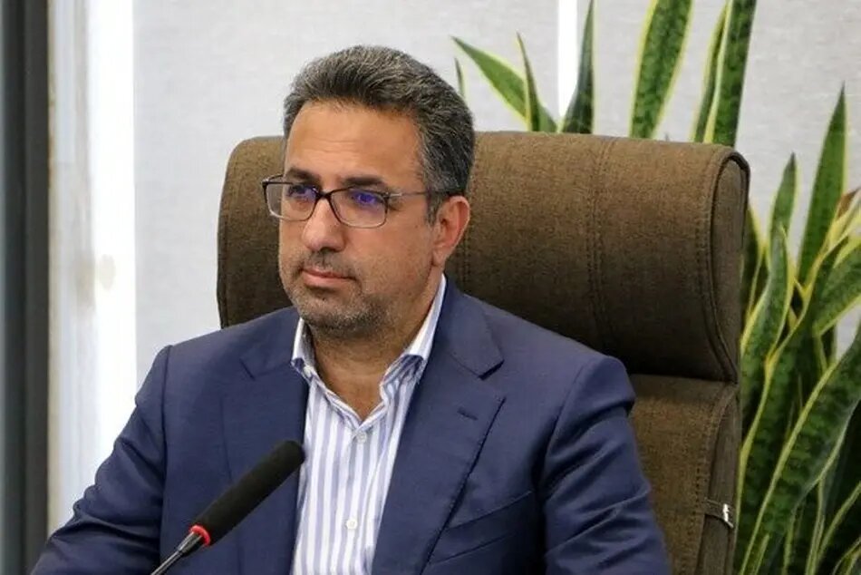 آزادراه،قطعه،تكميل،بوشهر،شهرسازي،مسير،فارس،اجرايي،كاهش،آزادر ...