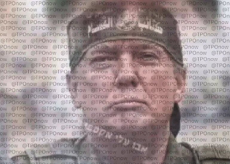 Mocking Trump in Israeli Media