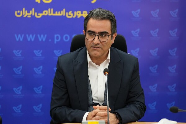پستي،مرسولات،پست،توسعه،شركت،مشتريان،ملي،افزايش،تجزيه،اشاره،ع ...