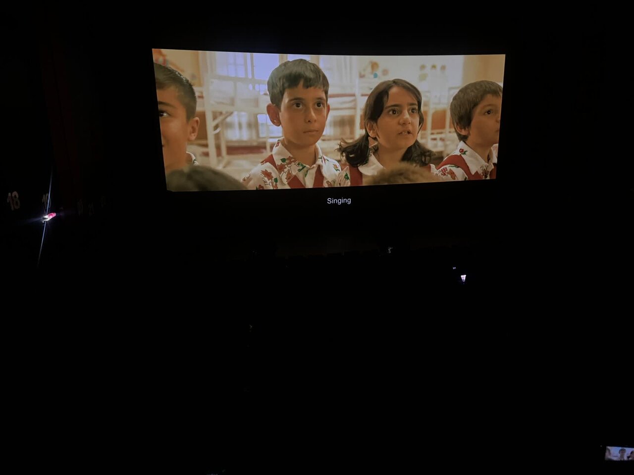 فيلم،دختران،جشنواره،سالن،سينما،زندگي،نمايش،سينمايي،آغاز،پرور ...