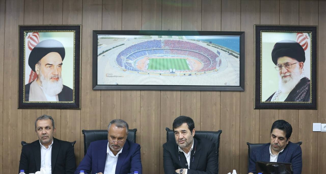 ورزش،آزادي،ورزشي،عمران،كميسيون،نوسازي،اعضاي،مجلس،ورزشگاه،رييس