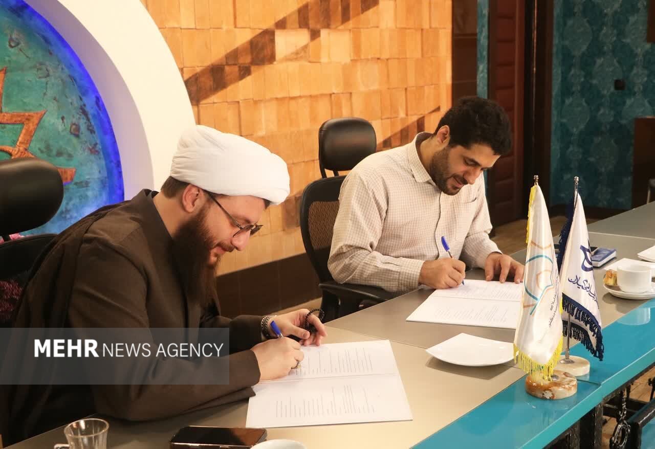 لزوم تشکیل شبکه‌ای از هنرمندان دغدغه‌مند؛ هنر انقلابی متعهد است