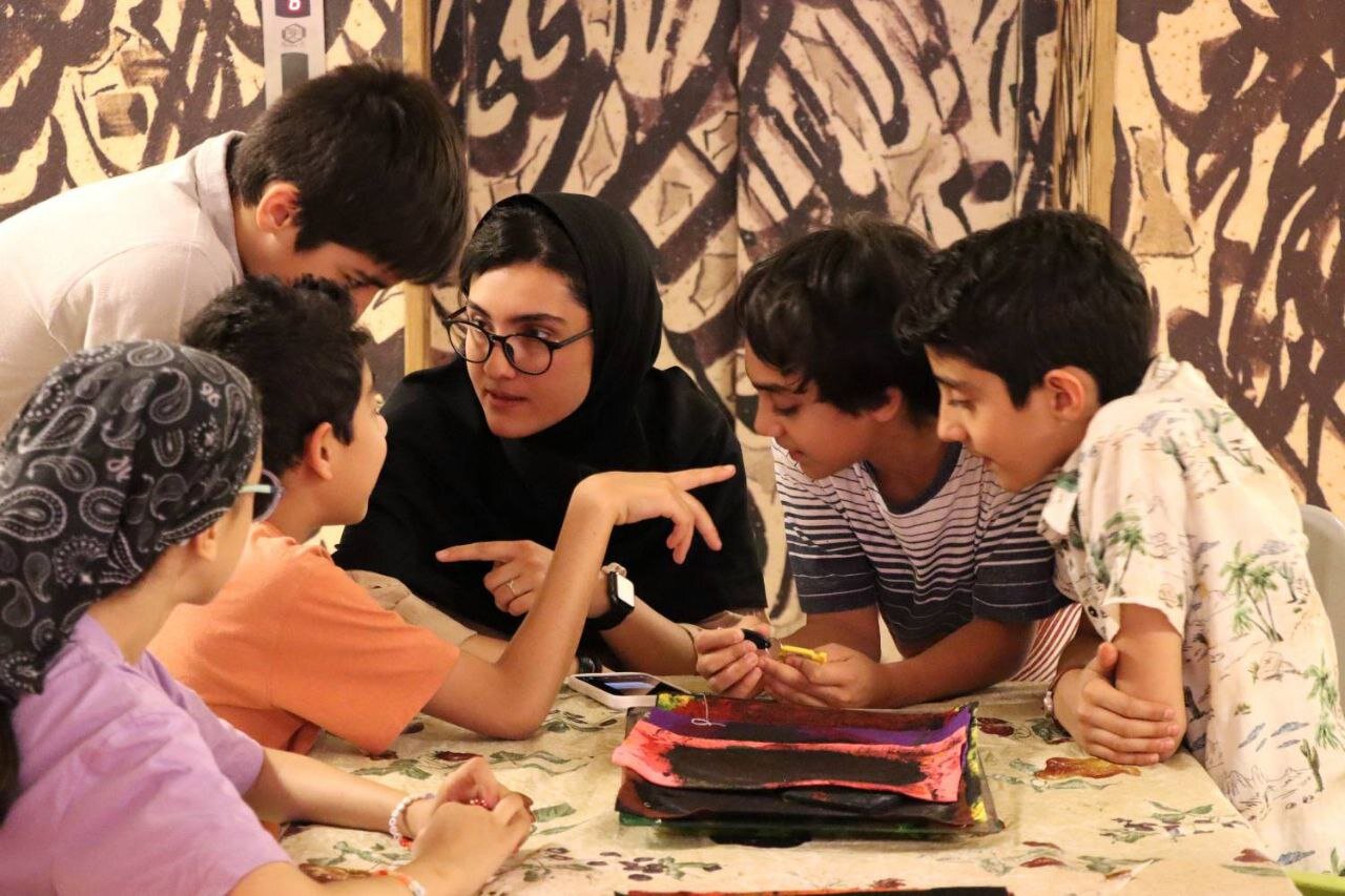 ملك،خيابان،كتابخانه،موزه،ملي،برنامه،كارگاه