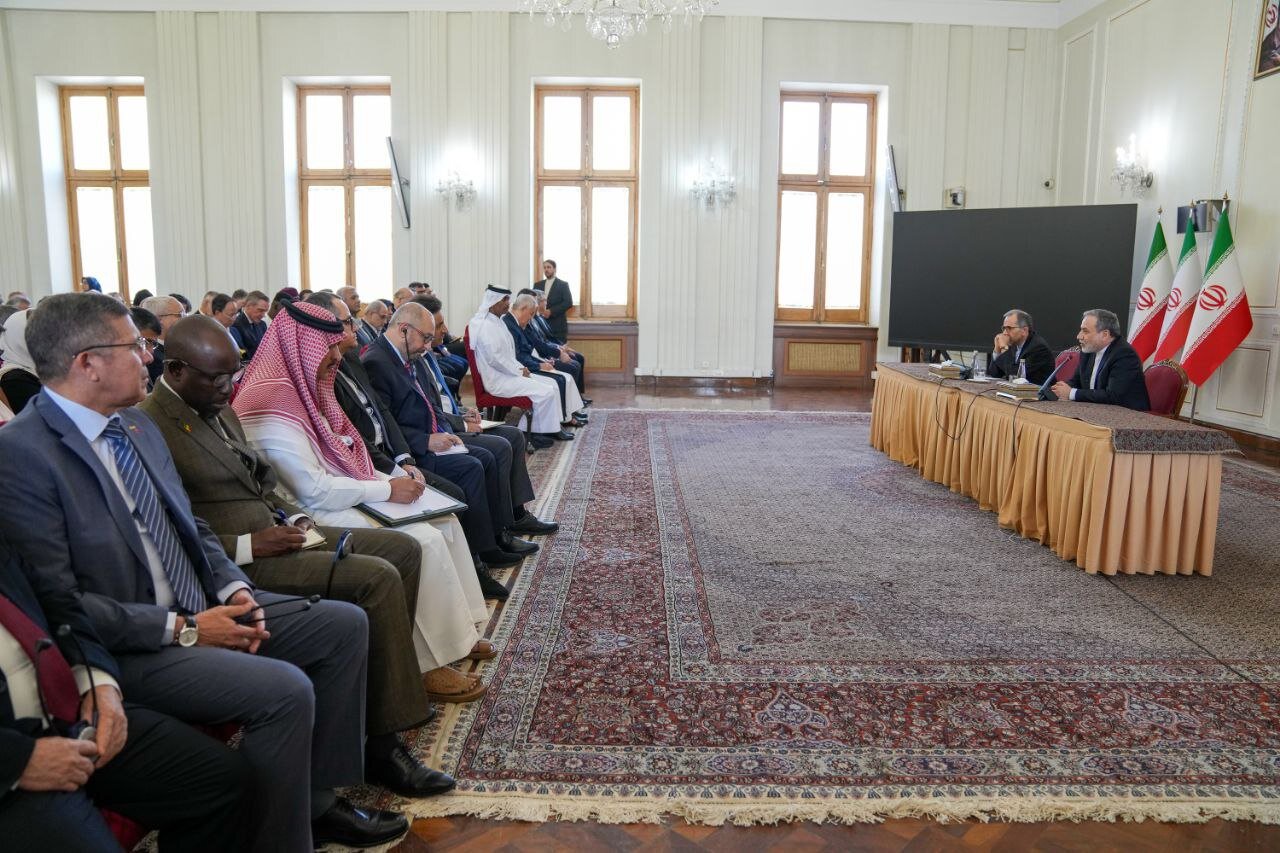 ايران،جمهوري،اسلامي،امنيت،آمريكا،اقدام،اروپايي،رژيم،كشور،تعه ...