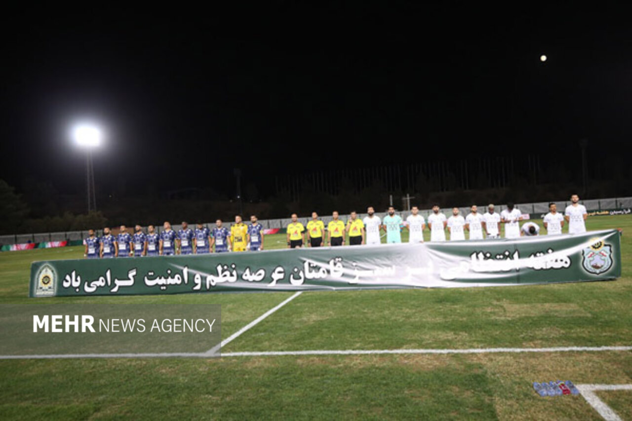 استقلال،ديدار،تيم،تركيب،زمين،چادرملو،چشمي،تيمش،ديدارهاي،فوتب ...