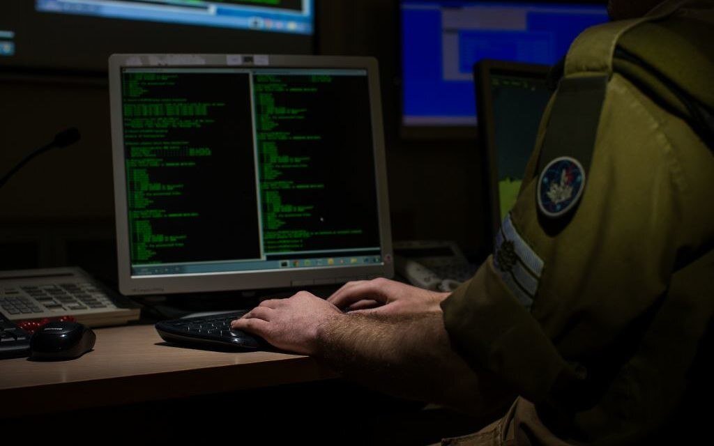 With very few supporters inside or outside Iran, opposition figures use AI-enabled operations to incite revolt