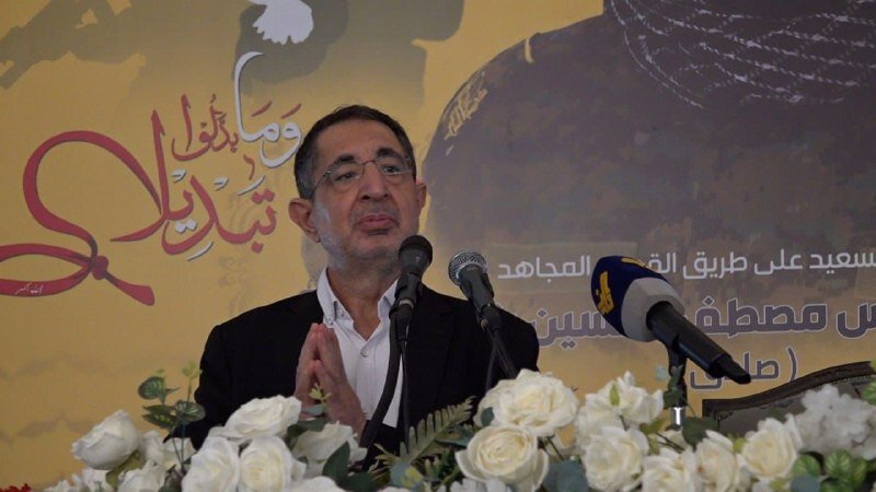 انتخابات،لبنان،پارلمان،مقاومت،حسن،عضو،قانون،ملي،حاج،حاكميت،ن ...