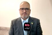ظرفیت اسکان ۲۴ هزار کلاس درس برای زائران فراهم شد