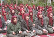 تجاوز نظامی منافقین علیه مردم ایران لکه ننگی دیگر بر پیشانی تروریست ها