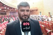 خزایی: دوران «بزن در رو» تمام شد / اگر یکی بزند ده تا می‌خورد