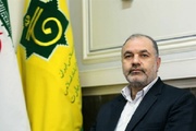 آخرین کاروان‌های حج ۱۴۰۵ امشب به ایران باز می‌گردند