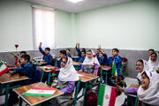 روایت دو خیر قمی از مدرسه‌سازی؛ سرمایه‌گذاری برای آینده ایران اسلامی