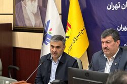 فیروز فر:۱۶ مرکز رشد در دانشگاه آزاد استان تهران فعالیت می‌کنند