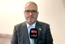 بهارلو: ۱۲درصد دانش آموزان استان تهران در مدارس غیردولتی تحصیل می کنند