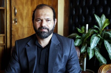 ثبت بیش از ۲ میلیون و ۲۲۰ هزار شرکت و مؤسسه در کشور