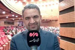 معاون وزیر آموزش و پرورش: هیچ مماشاتی با تخلفات مدارس نخواهیم داشت