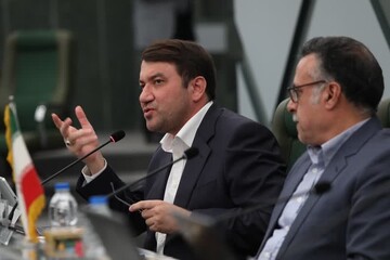 تأکید وزارت علوم بر اهمیت فناوری در افزایش بهره‌وری