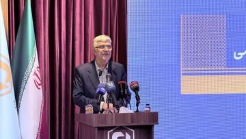 نیروی انسانی و مدیران متخصص، کلید پیشبرد طرح‌های بنیاد مسکن است