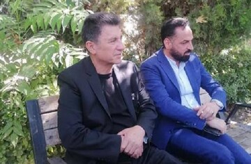 آخرین وضعیت پرونده مالک سابق نساجی؛چرا قلعه‌نویی با یک متهم همراه شد؟