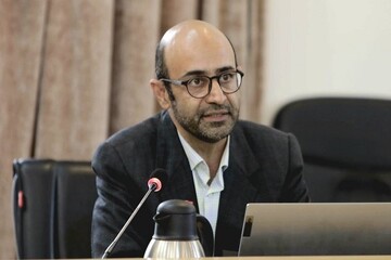 ترحمی: کشت خشخاش طبق قانون مطلقاً ممنوع است