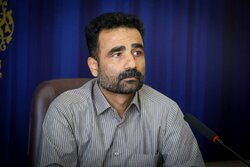 رشد چشمگیر تحصیلی در استان سمنان؛ میانگین ۲نمره بالاتر از کشور