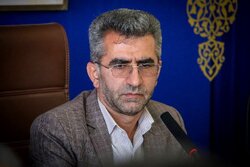 ثبت‌نام در سامانه «سیدا» برای ورود به دبستان‌های استان سمنان الزامی شد