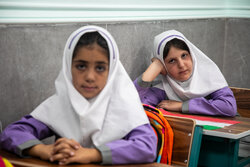 حسینی: تربت‌حیدریه نیاز فوری به توسعه فضاهای آموزشی دارد