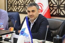 دعوت رئیس دانشگاه آزاد از دانشجویان برای حضور در راهپیمایی ۱۳ آبان