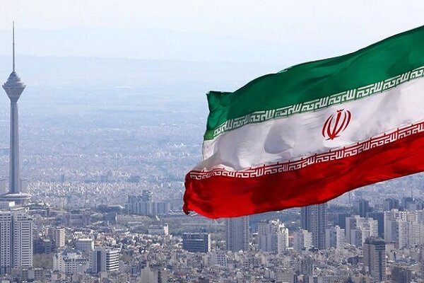 افتخار به ایران سپر ملی جنگ ۱۲ روزه؛ هویت ایرانی محک مسئولان نظام شود افتخار به ایران سپر ملی جنگ ۱۲ روزه؛ هویت ایرانی محک مسئولان نظام شود