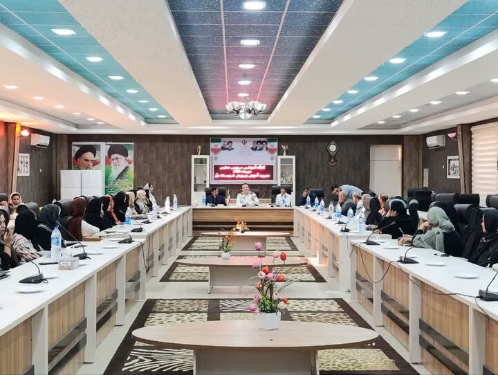 افزایش نگرانکننده تصادفات موتورسیکلت در شهرستان دیر افزایش نگرانکننده تصادفات موتورسیکلت در شهرستان دیر