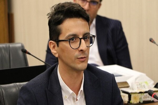 مدیر آموزشهای تخصصی آزاد و مهارتافزایی دانشگاه علامه منصوب شد
