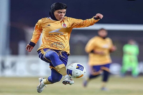 خاتون بم در مسیر لیگ قهرمانان آسیا؛ بدون ستاره بزرگ اما با رویای درخشش