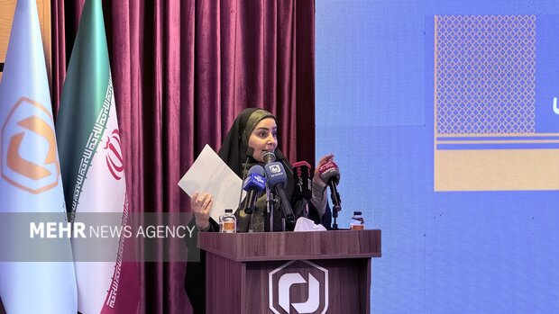 صادق: بنیاد مسکن باید ماموریت خود را بر دهکهای یک تا پنج متمرکز کند