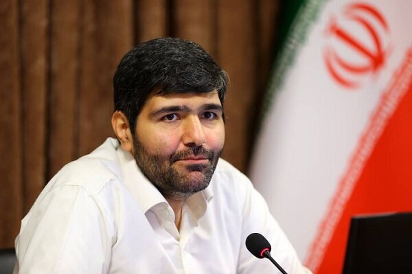 سامانه نوین جامع املاک شهرداری تهران فردا رونمایی میشود
