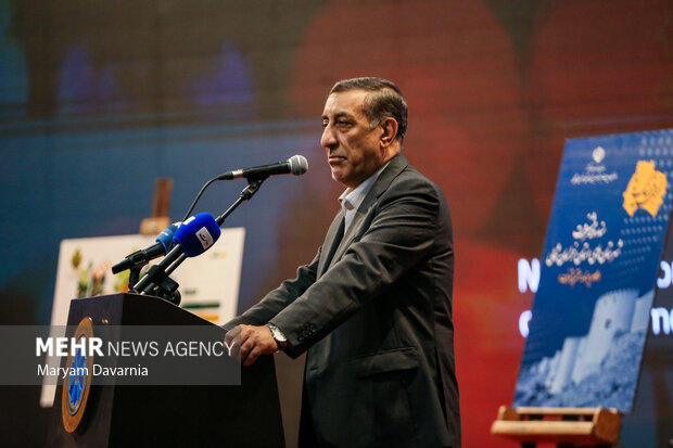 قائمپناه: تمرکز اعتبارات در مرکز کشور توسعه نامتوازن ایجاد کرده است