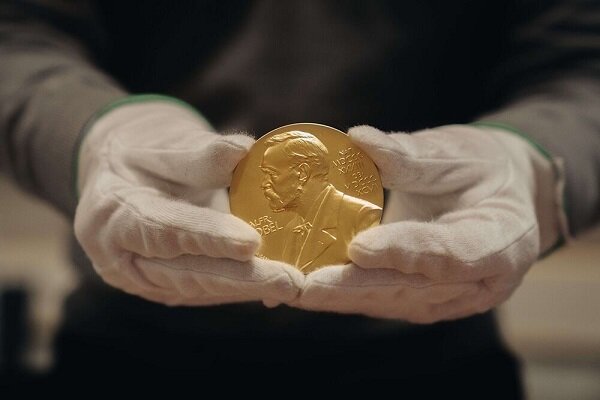 2025 Nobel Tıp Ödülü'nün sahibi belli oldu