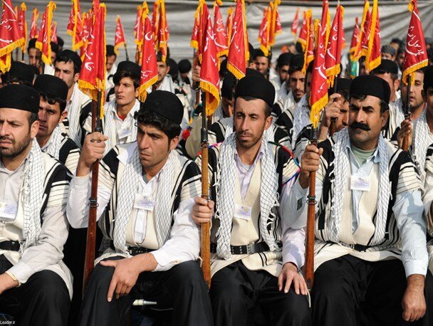 انحلال سازمان امور عشایر؛ پایانی بر زندگی ذخائر انقلاب