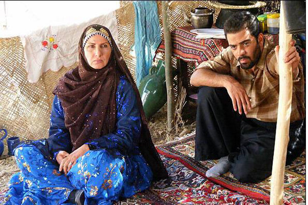 «قشلاق آخر» در قاب شبکه نمایش