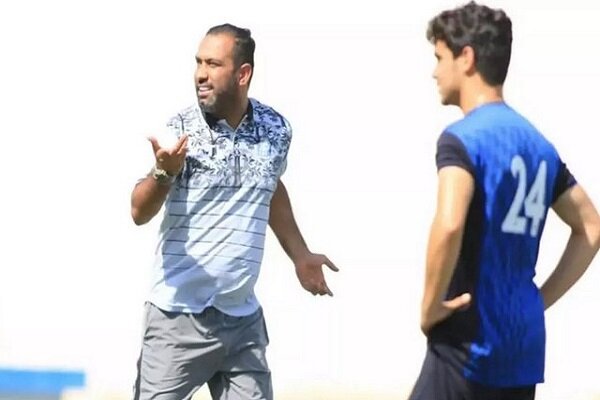 واکنش فدراسیون فوتبال به اظهارات اکبرپور؛ هیچ شکایتی پس گرفته نشده بود