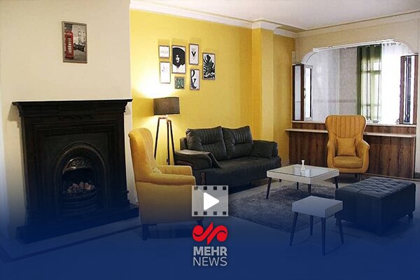 نظارت پلیس بر خانههایی که روزانه و ساعتی اجاره میروند نظارت پلیس بر خانههایی که روزانه و ساعتی اجاره میروند