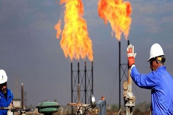 İran’da yeni doğalgaz ve petrol rezervleri keşfedildi