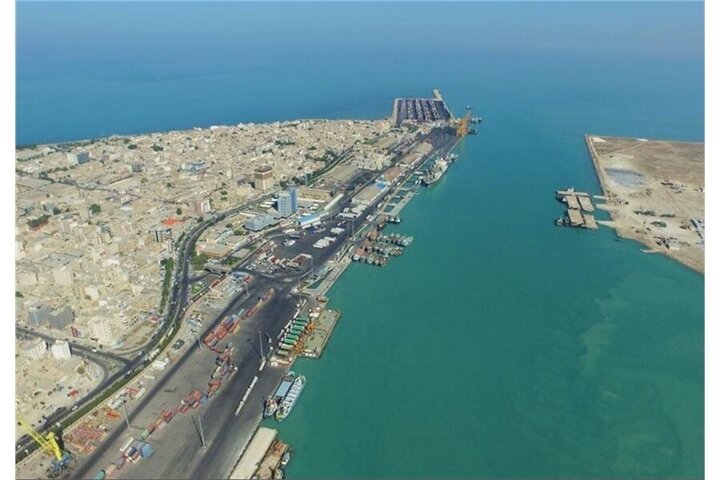 نقش مهم دریا در بوشهر؛ پیوند معیشت، فرهنگ و هویت مردمان خلیج فارس