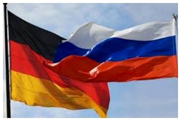 آلمان: رفتار روسیه غیرقابل قبول است؛ توان دفاعی خود را تقویت میکنیم